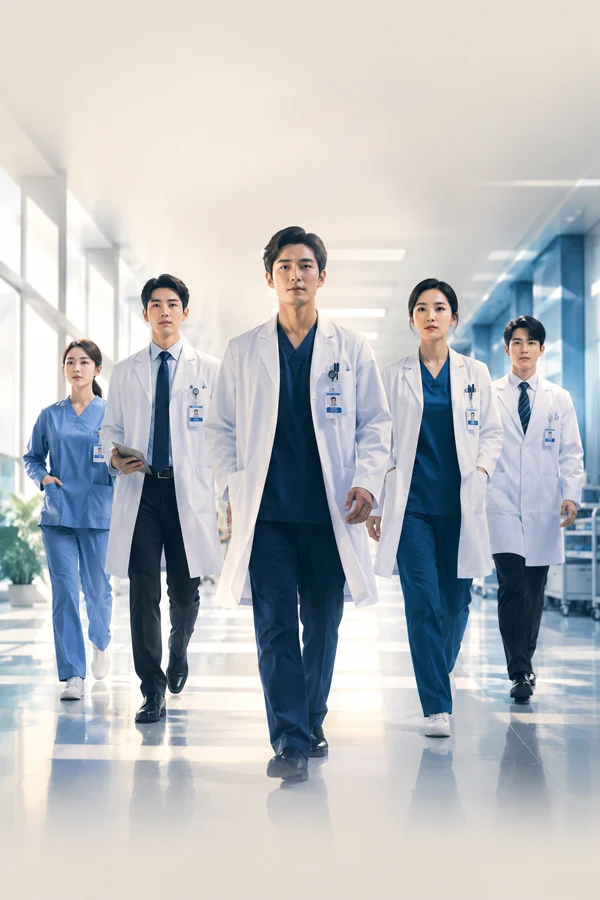 星期四排练 缩略图